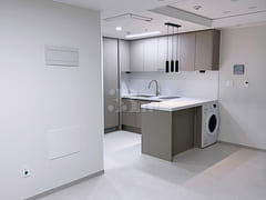 Gildong 1.5-Room Unit T51 11th image