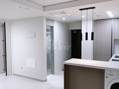 Gildong 1.5-Room Unit T51 12th image