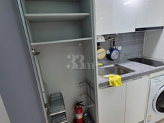 방학 복층 풀옵션 K5 4번째 이미지