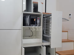방학 복층 풀옵션 K5 8번째 이미지