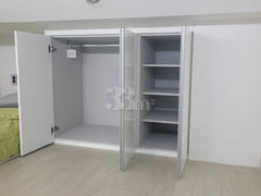 방학 복층 풀옵션 K5 10번째 이미지