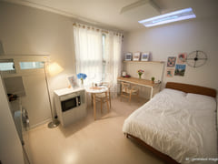 Gangdong Queen Fully Furnished A24 0th image