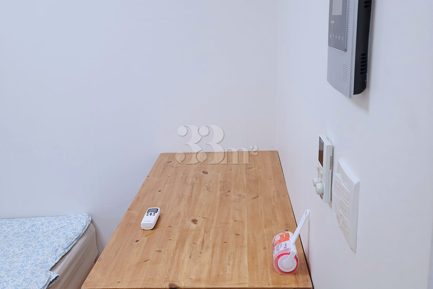 Dunchon O& Fully Furnished F4 4th image