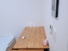 Dunchon O& Fully Furnished F4 4th image