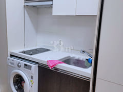 Dunchon O& Fully Furnished F4 5th image