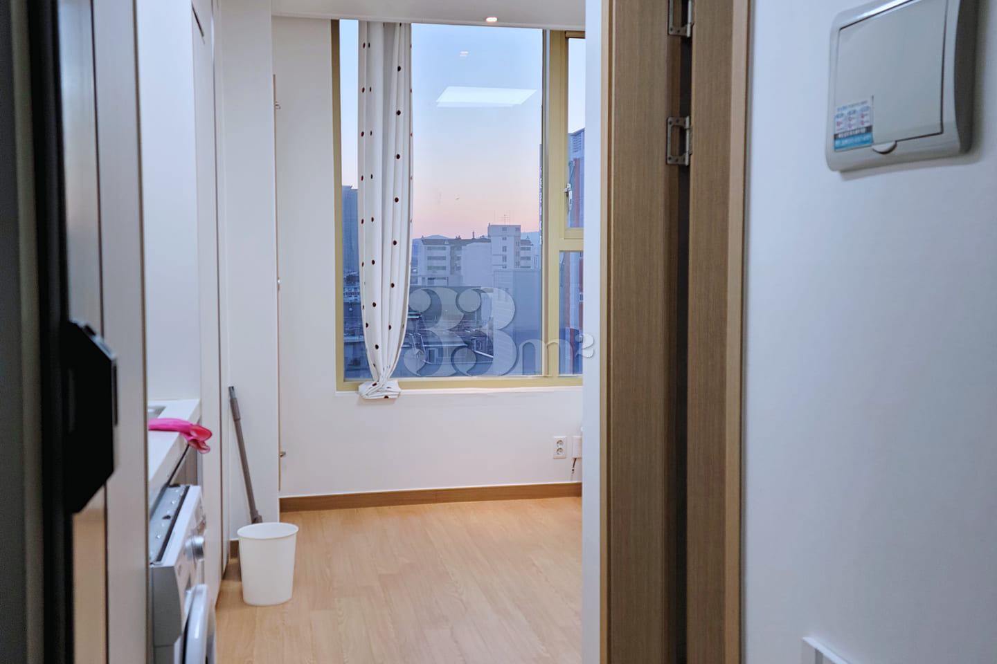 Dunchon O& Fully Furnished F4 7th image