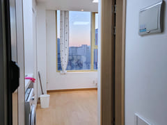 Dunchon O& Fully Furnished F4 7th image