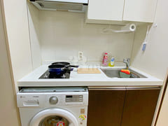 Dunchon O& Fully Furnished F4 9th image