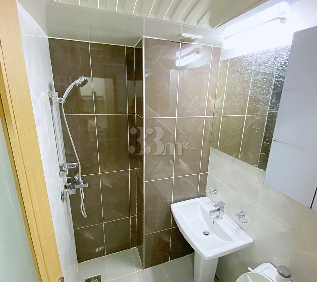 Dunchon O& Fully Furnished F4 11th image