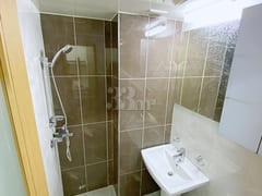 Dunchon O& Fully Furnished F4 11th image