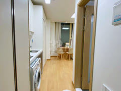 Dunchon O& Fully Furnished F4 10th image