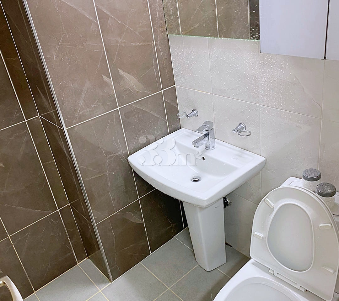 Dunchon O& Fully Furnished F4 12th image