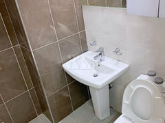 Dunchon O& Fully Furnished F4 12th image