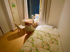 Dunchon O& Fully Furnished F4 0th image
