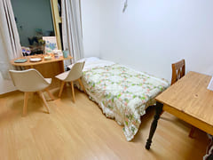Dunchon O& Fully Furnished F4 14th image