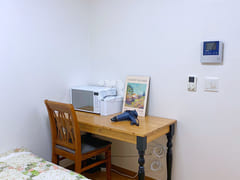 Dunchon O& Fully Furnished F4 13th image