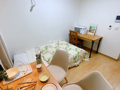 Dunchon O& Fully Furnished F4 1th image