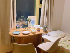 Dunchon O& Fully Furnished F4 2th image
