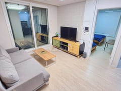 Gangdong 3-person room, fully furnished, A33 2th image