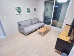 Gangdong 3-person room, fully furnished, A33 3th image