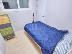 Gangdong 3-person room, fully furnished, A33 4th image