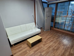 Dunchon 2-bedroom, fully furnished, Unit F3 3th image