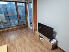 Dunchon 2-bedroom, fully furnished, Unit F3 1th image