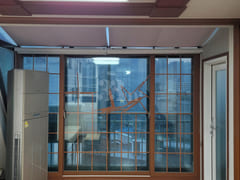 Dunchon 2-bedroom, fully furnished, Unit F3 6th image