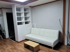 Dunchon 2-bedroom, fully furnished, Unit F3 0th image