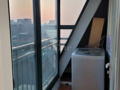 Dunchon 2-bedroom, fully furnished, Unit F3 7th image