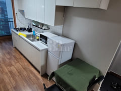 Dunchon 2-bedroom, fully furnished, Unit F3 8th image