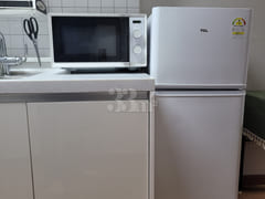 Dunchon 2-bedroom, fully furnished, Unit F3 10th image