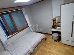 Dunchon 2-bedroom, fully furnished, Unit F3 2th image