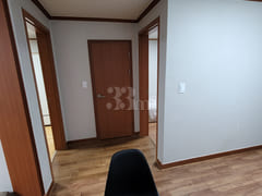 Dunchon 2-bedroom, fully furnished, Unit F3 11th image