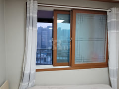 Dunchon 2-bedroom, fully furnished, Unit F3 13th image