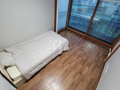 Dunchon 2-bedroom, fully furnished, Unit F3 14th image