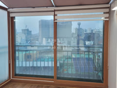 Dunchon 2-bedroom, fully furnished, Unit F3 15th image