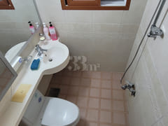 Dunchon 2-bedroom, fully furnished, Unit F3 16th image