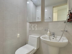 Seoul Station Fully Furnished 2-Room Unit (L2 2th image
