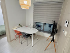 Seoul Station Fully Furnished 2-Room Unit (L2 12th image