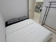 Seoul Station Fully Furnished 2-Room Unit (L2 7th image
