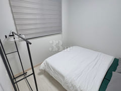 Seoul Station Fully Furnished 2-Room Unit (L2 6th image