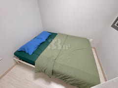 Seoul Station Fully Furnished 2-Room Unit (L2 8th image
