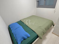 Seoul Station Fully Furnished 2-Room Unit (L2 9th image