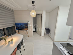 Seoul Station Fully Furnished 2-Room Unit (L2 10th image