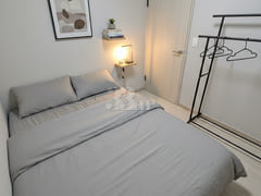 Seoul Station Fully Furnished 2-Room Unit (L2 11th image
