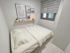 Seoul Station Fully Furnished 2-Room Unit (L2 13th image