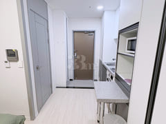 Gangdong Queen Fully Furnished A62 3th image