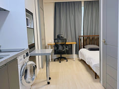 Gangdong Queen Fully Furnished A62 7th image