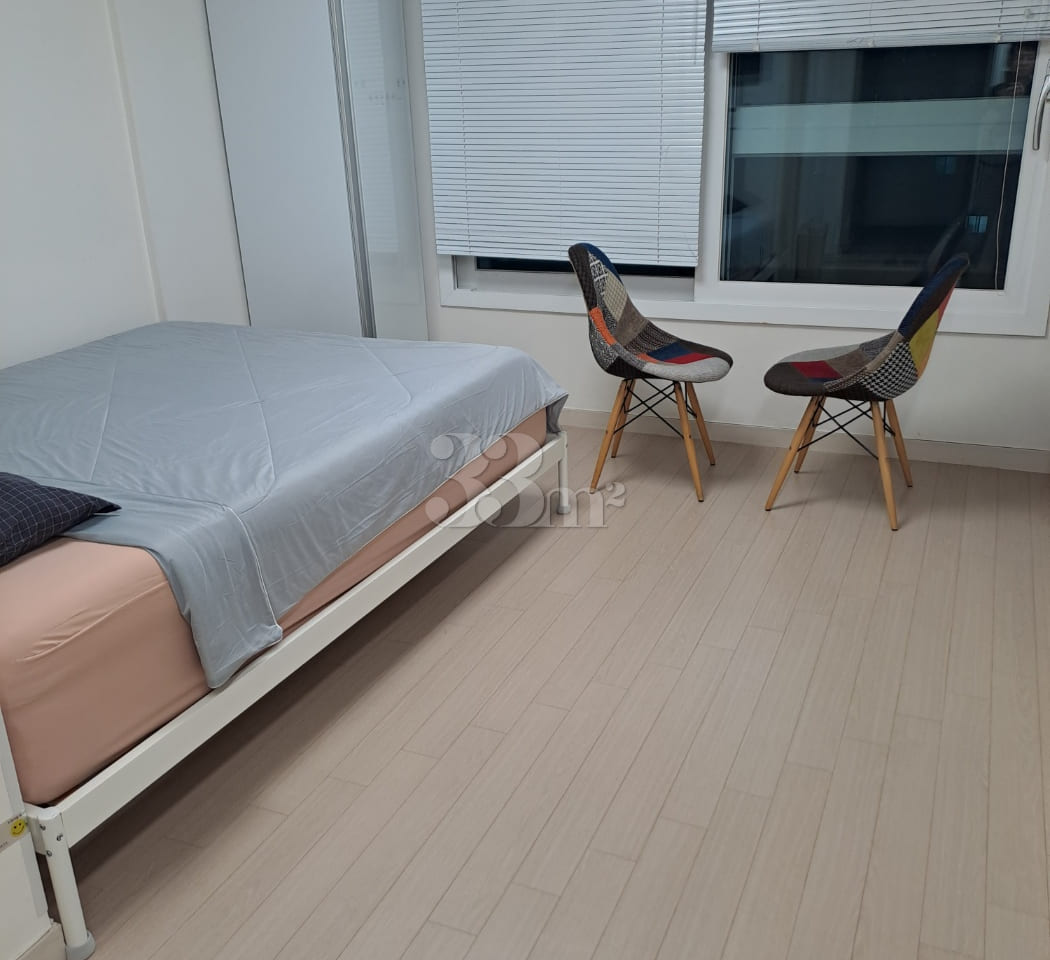 Gangdong Queen Fully Furnished G1 0th image
